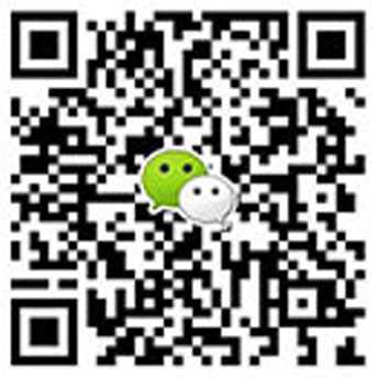 關(guān)注你附近